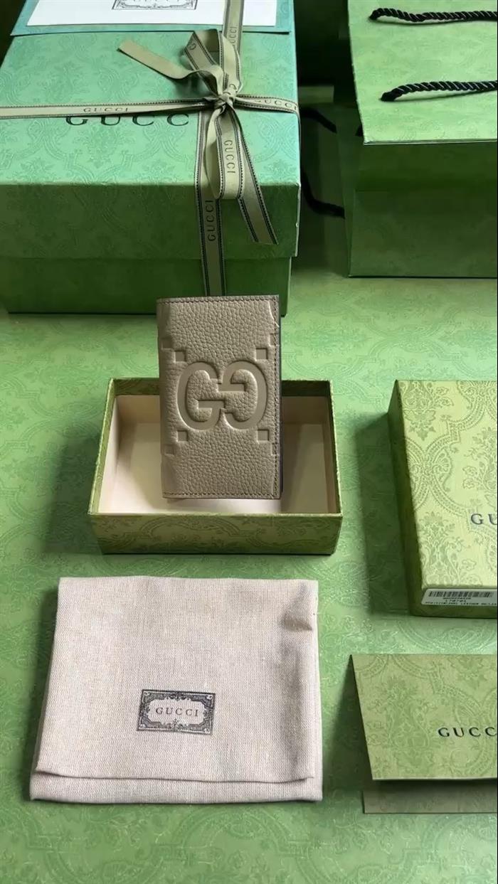 2025210C739478N201921495