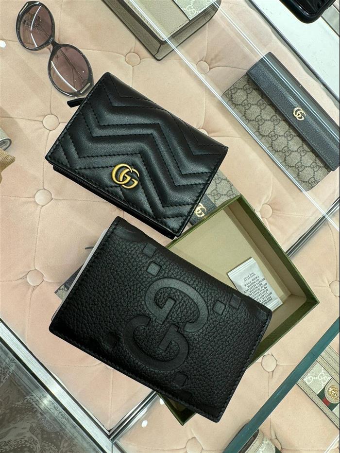 2025210C739478N201921573