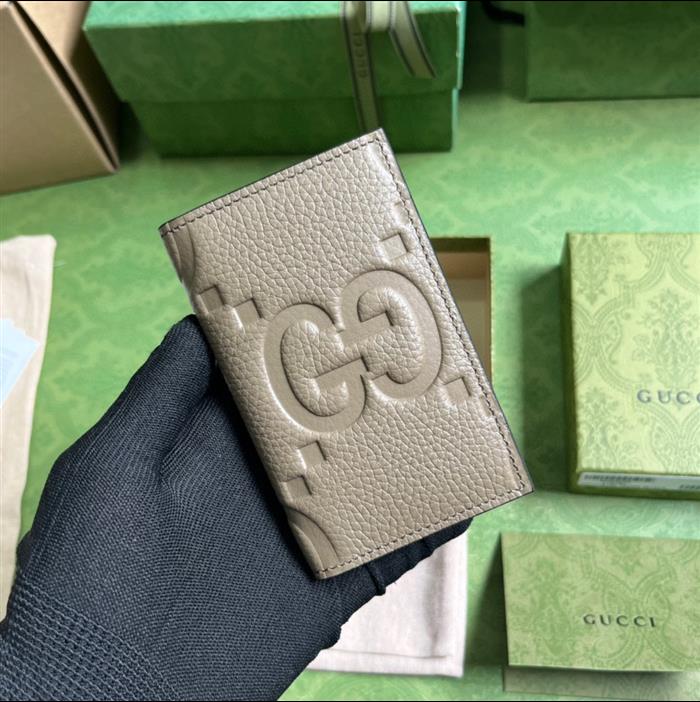 2025210C739478N201921729