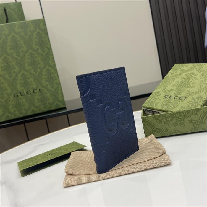 2025210C739478N201921933