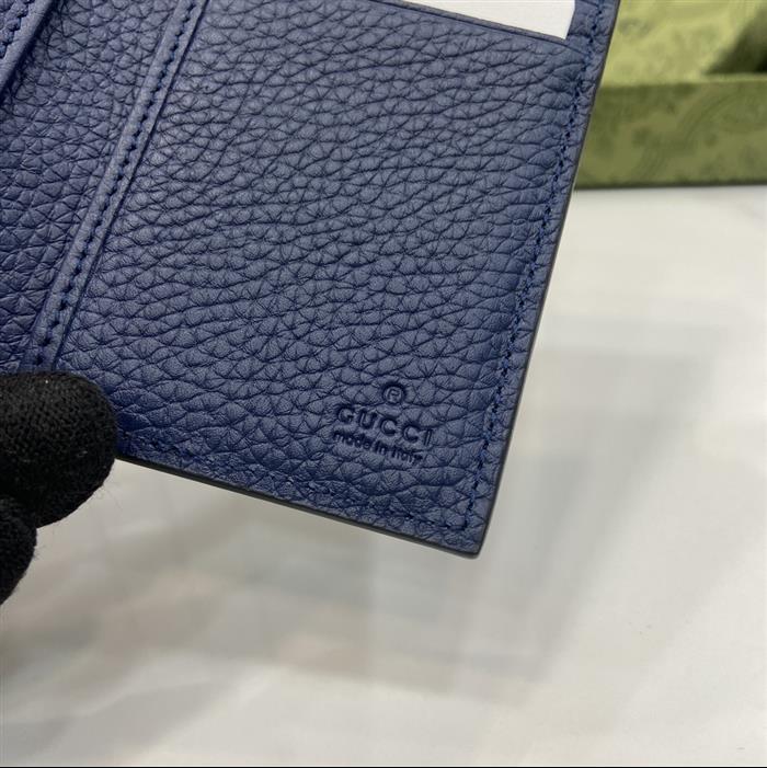 2025210C739478N201921995