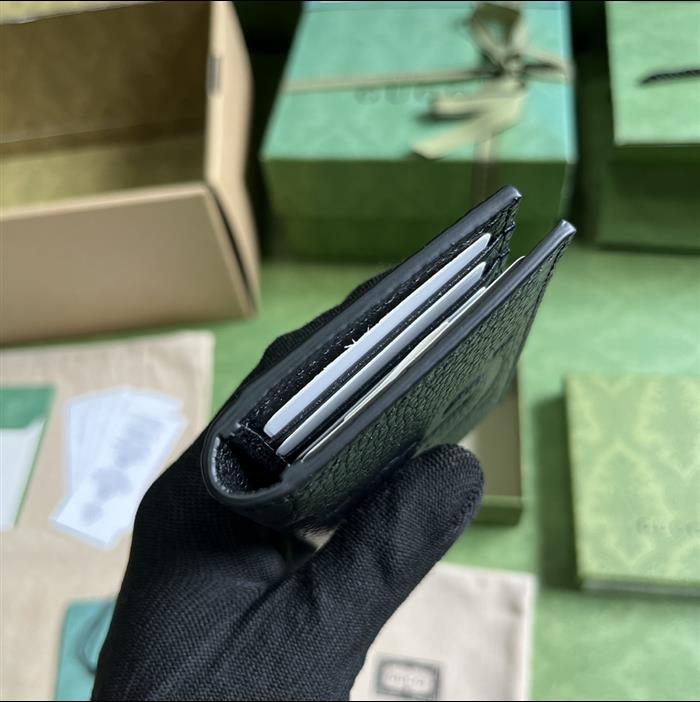 2025210C739478N201922103