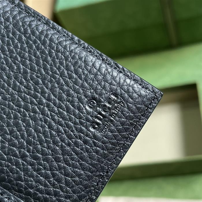 2025210C739478N201922135