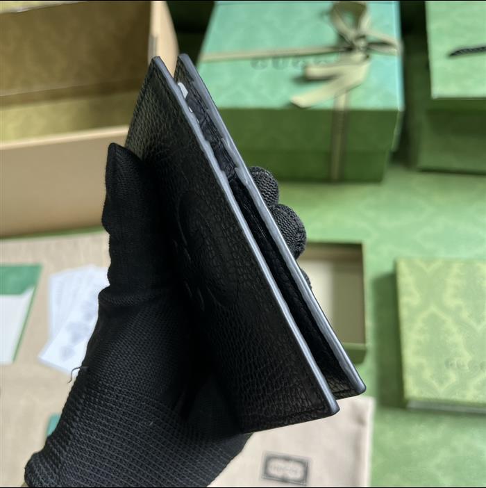 2025210C739478N20192272