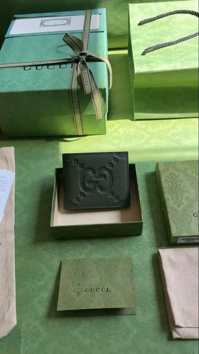 2025210C739479N201922197