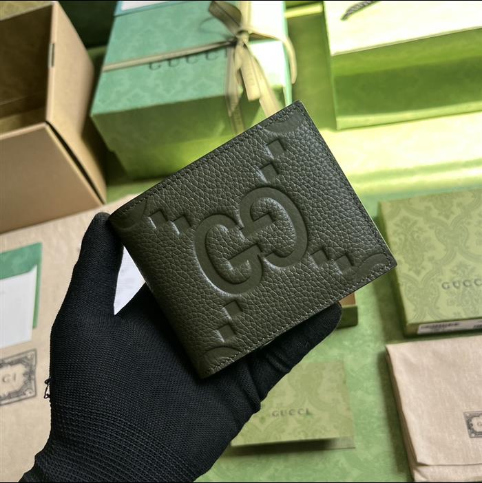 2025210C739479N201922275