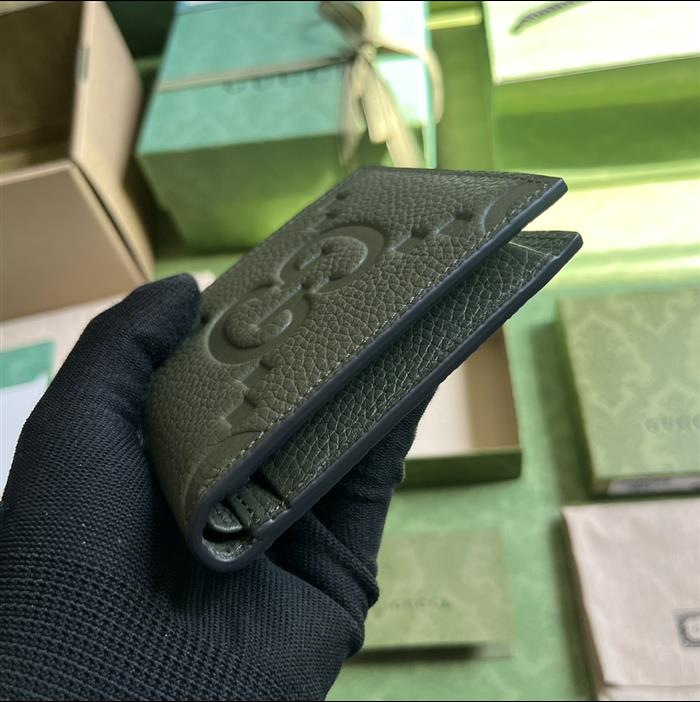 2025210C739479N201922338