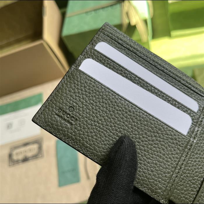 2025210C739479N201922385