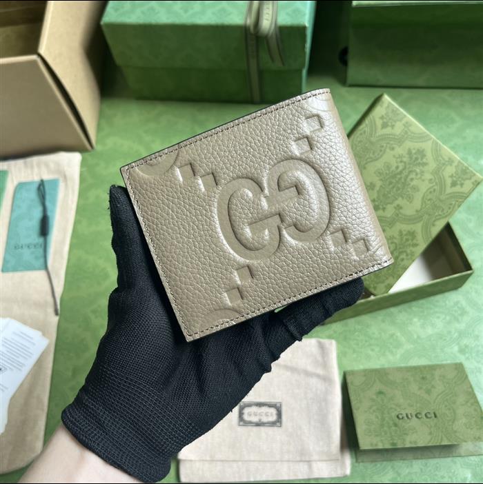 2025210C739479N201922730