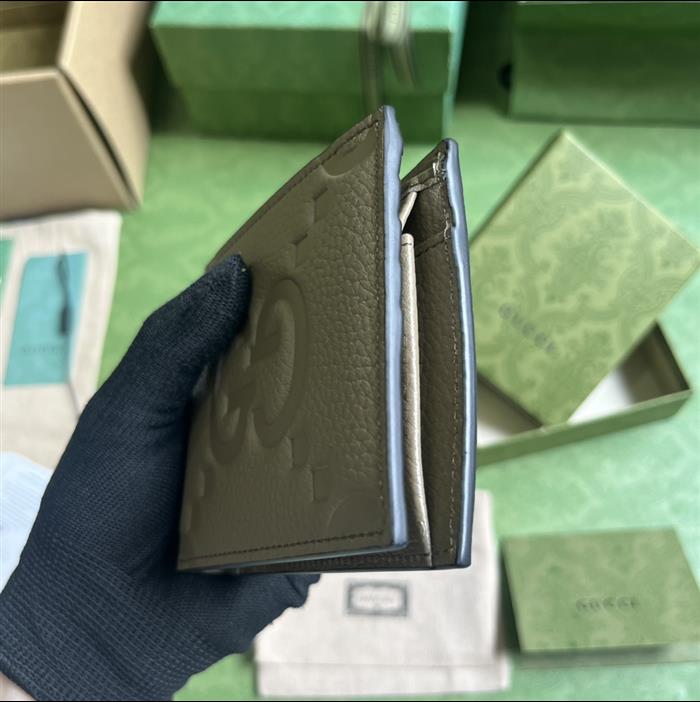 2025210C739479N201922762