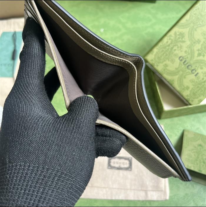 2025210C739479N201922824