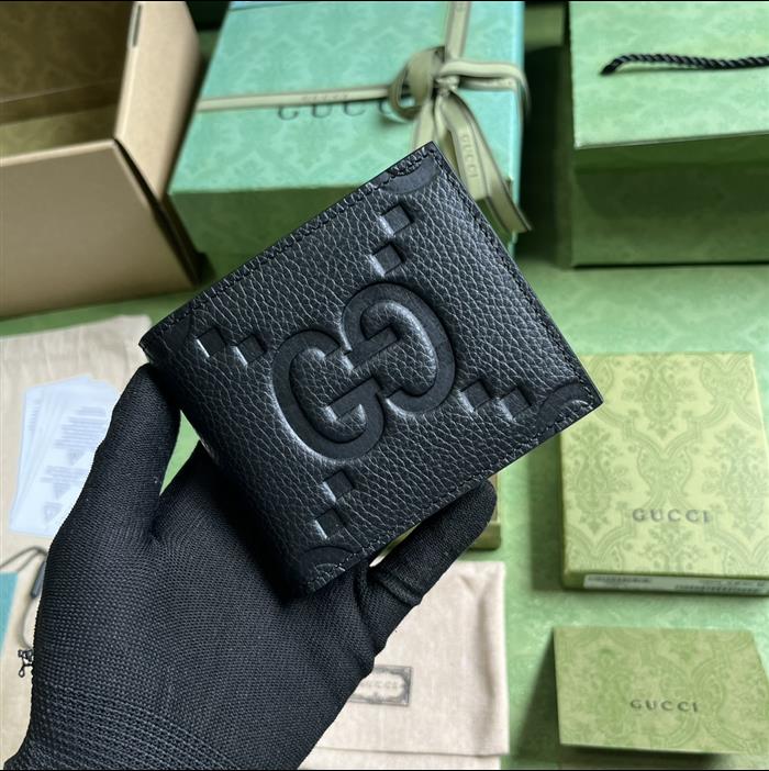 2025210C739479N201922839