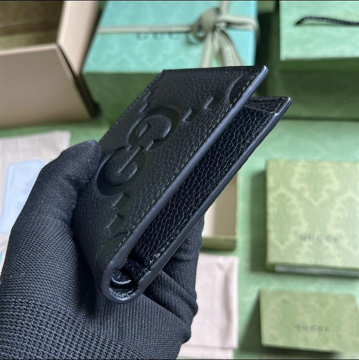 2025210C739479N201922918