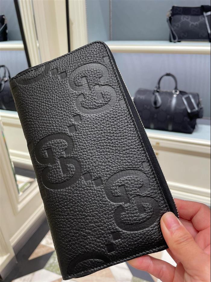 2025210C739484N201922987