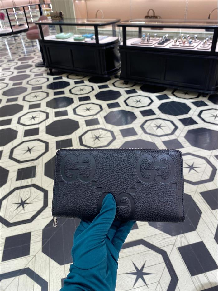 2025210C739484N201922997