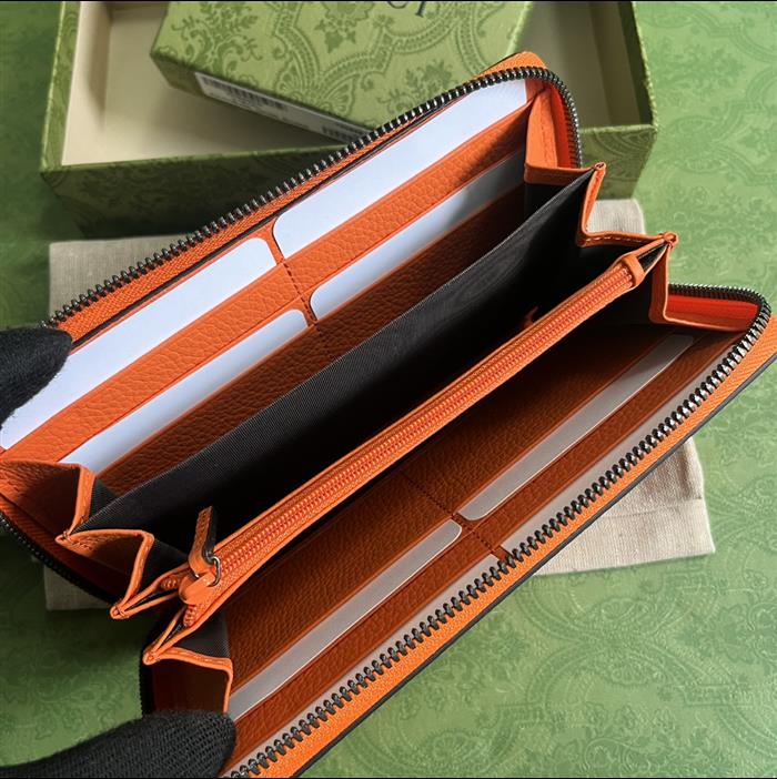 2025210C739484N201923200