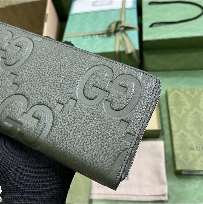 2025210C739484N201923262