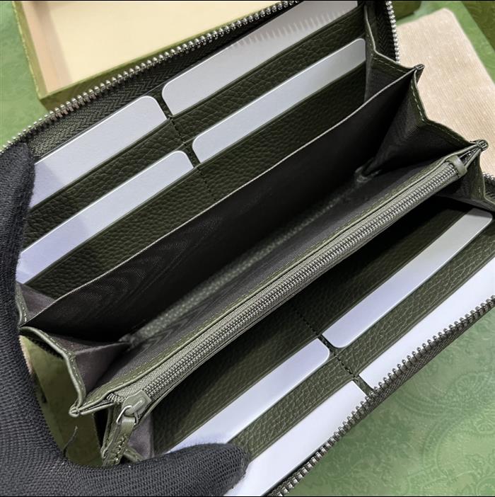 2025210C739484N201923340