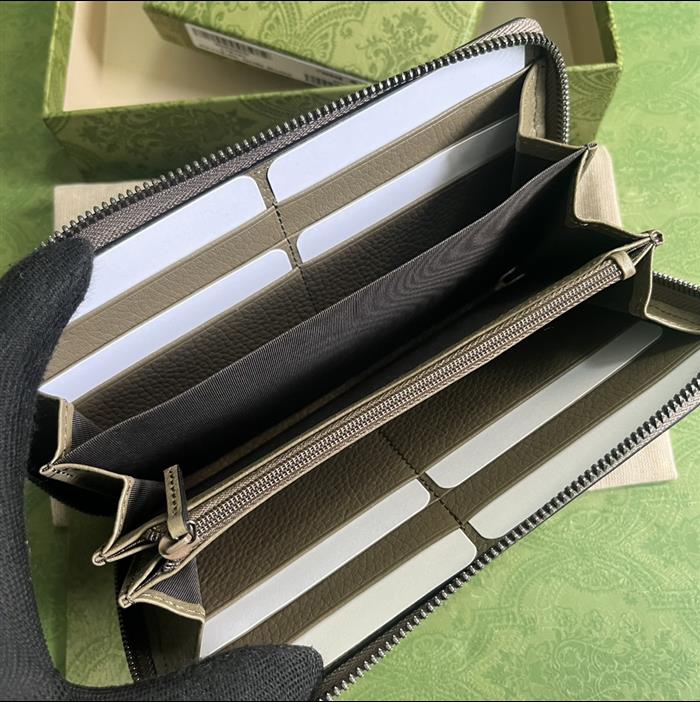 2025210C739484N201923468