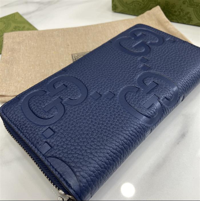 2025210C739484N201923595