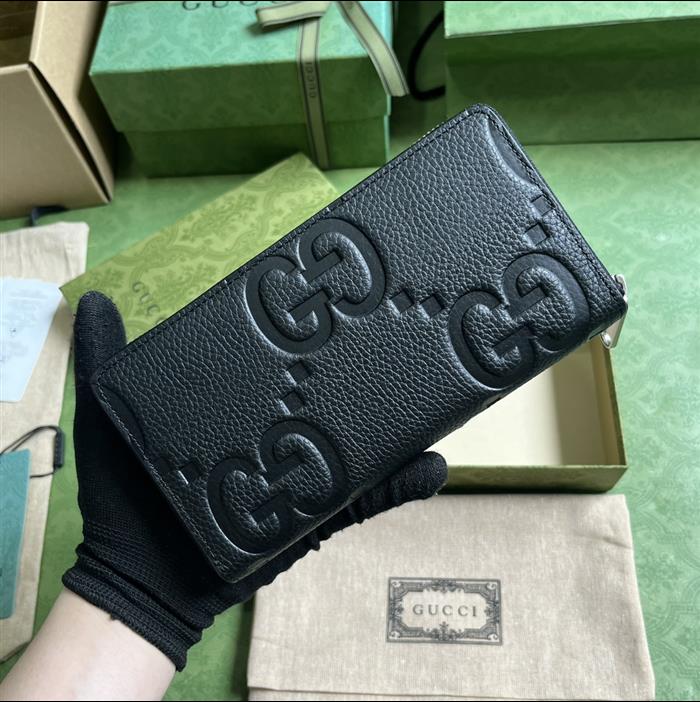 2025210C739484N201923674