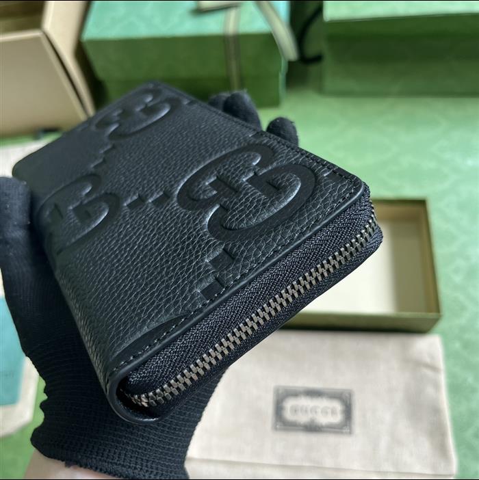 2025210C739484N201923722