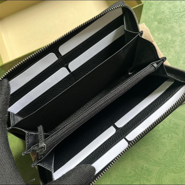 2025210C739484N201923768