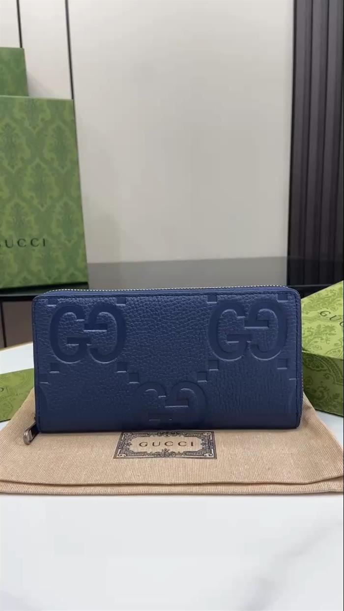 2025210C739484N201923784