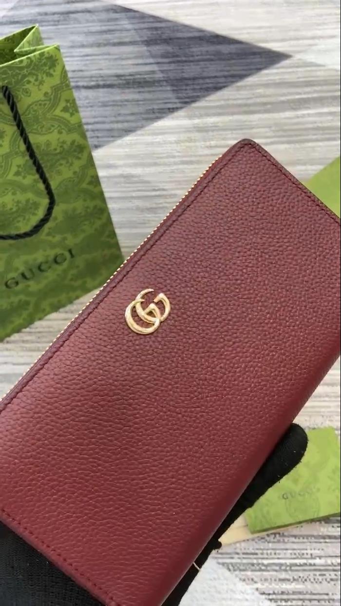 2025210C739499N201250444