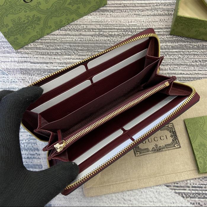 2025210C739499N201250494