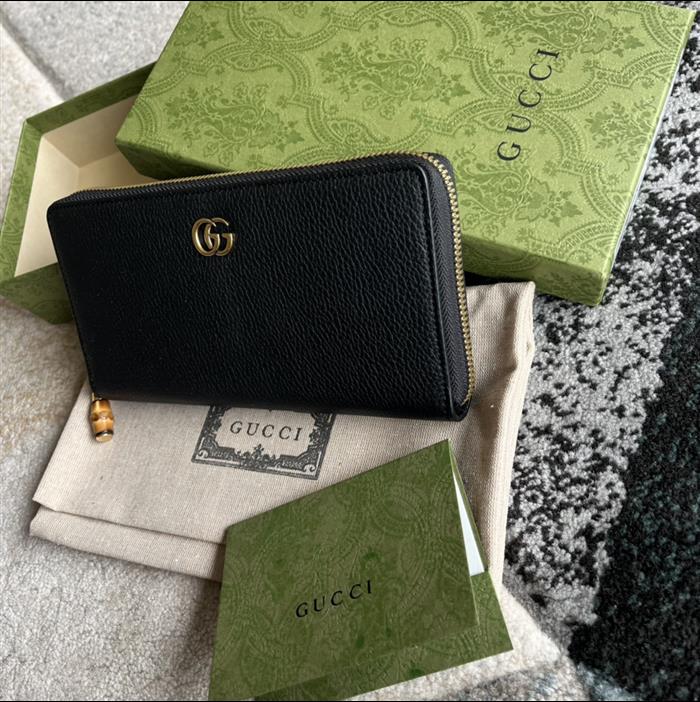 2025210C739499N201250713