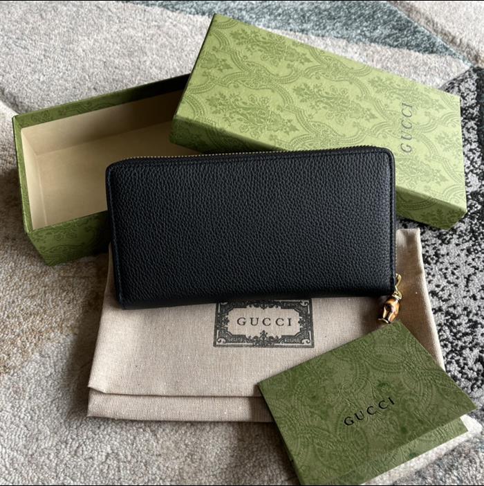 2025210C739499N201250728