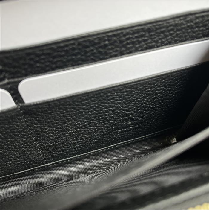 2025210C739499N201250806