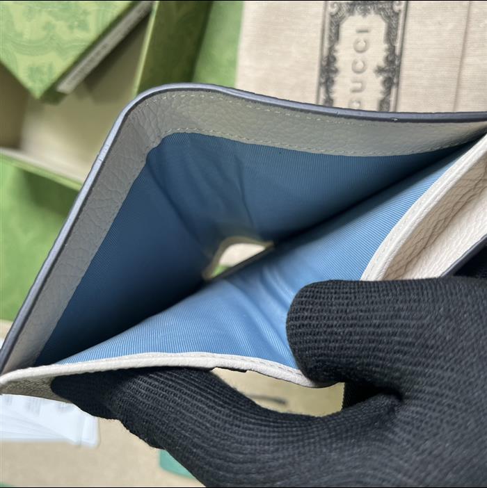 2025210C746059N201924127