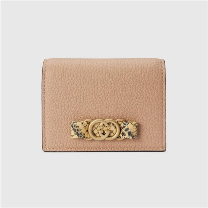 2025210C746059N201924143