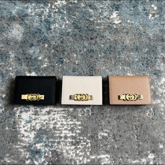 2025210C746059N201924158