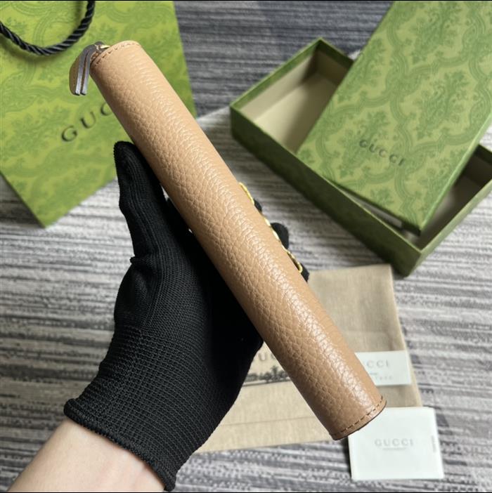 2025210C750458N201924298