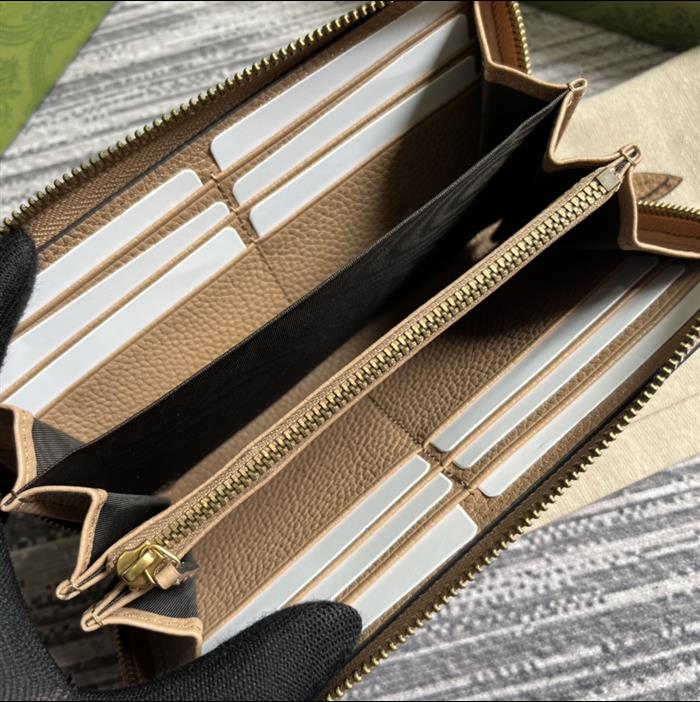 2025210C750458N201924345