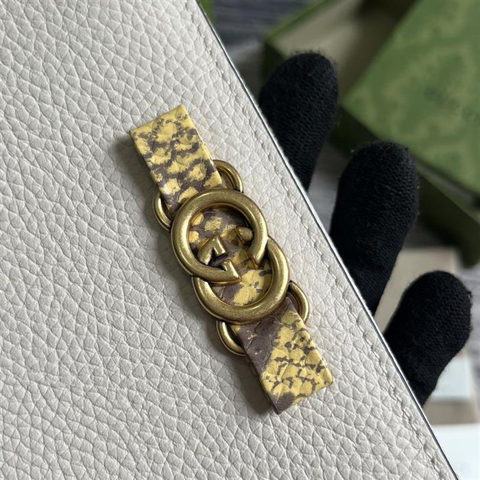 2025210C750458N201924407