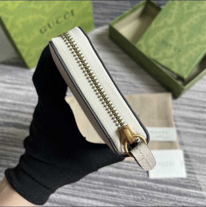 2025210C750458N201924423