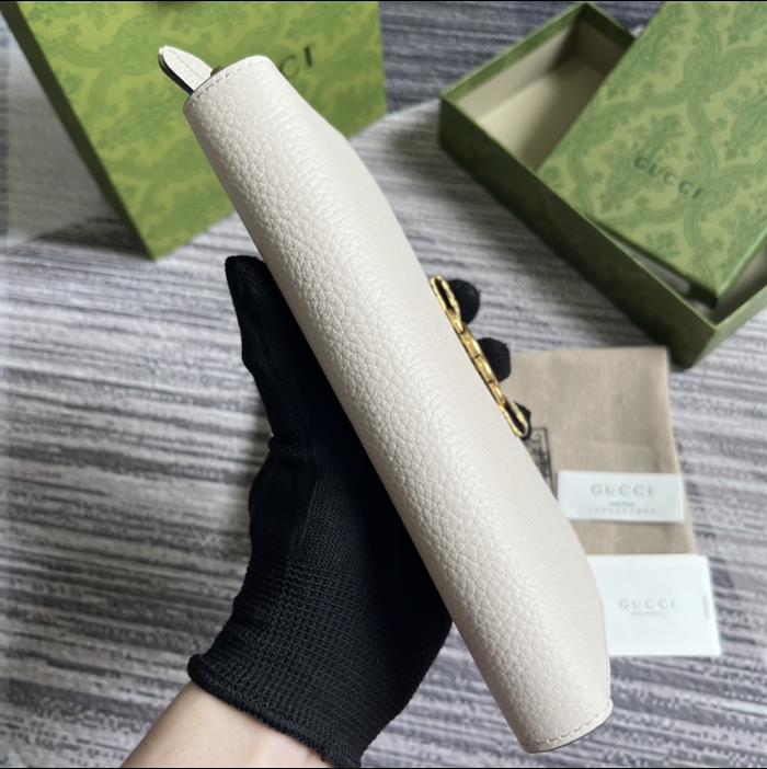 2025210C750458N201924439