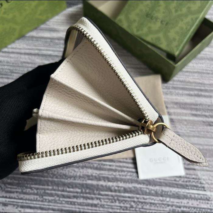 2025210C750458N201924471