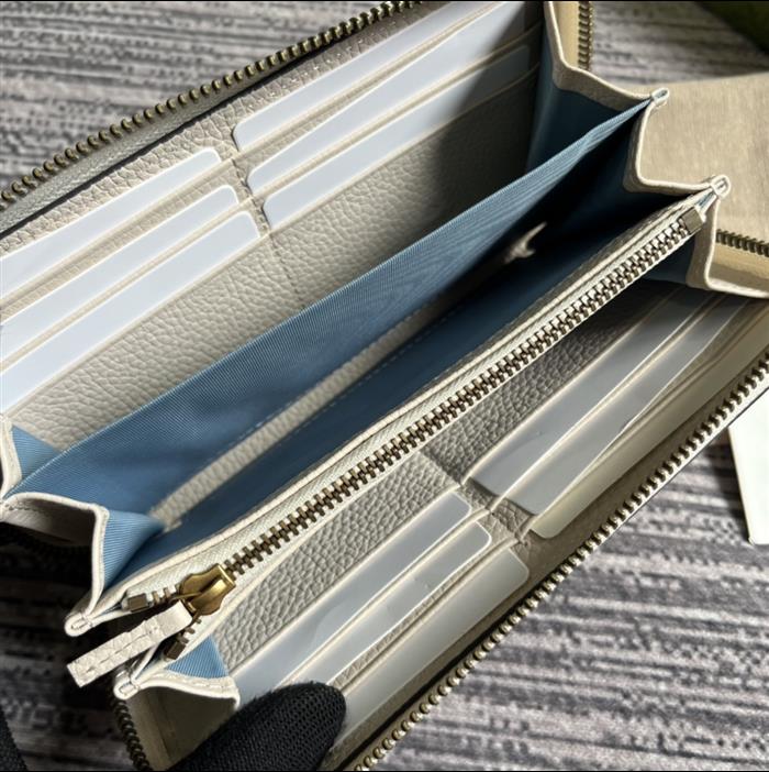 2025210C750458N201924486