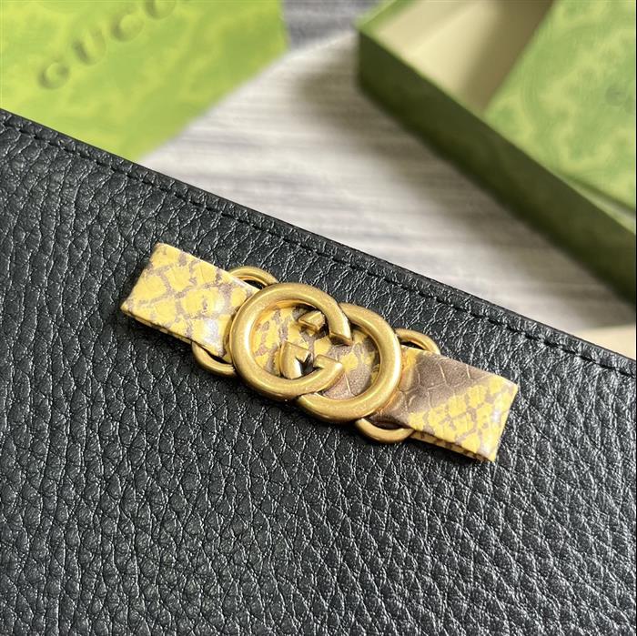 2025210C750458N201924549