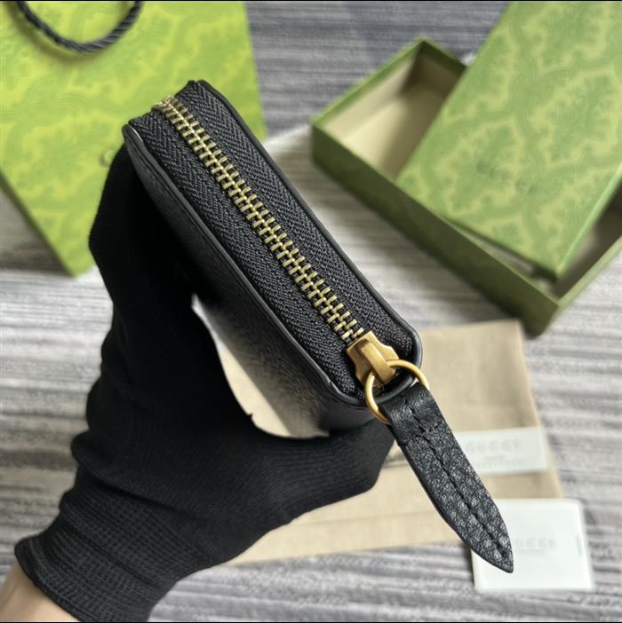 2025210C750458N201924565