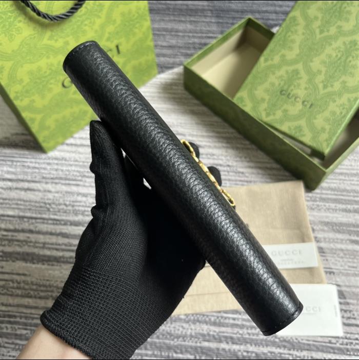 2025210C750458N201924580