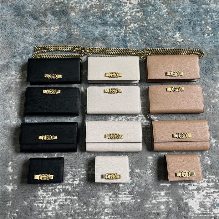 2025210C750458N201924658