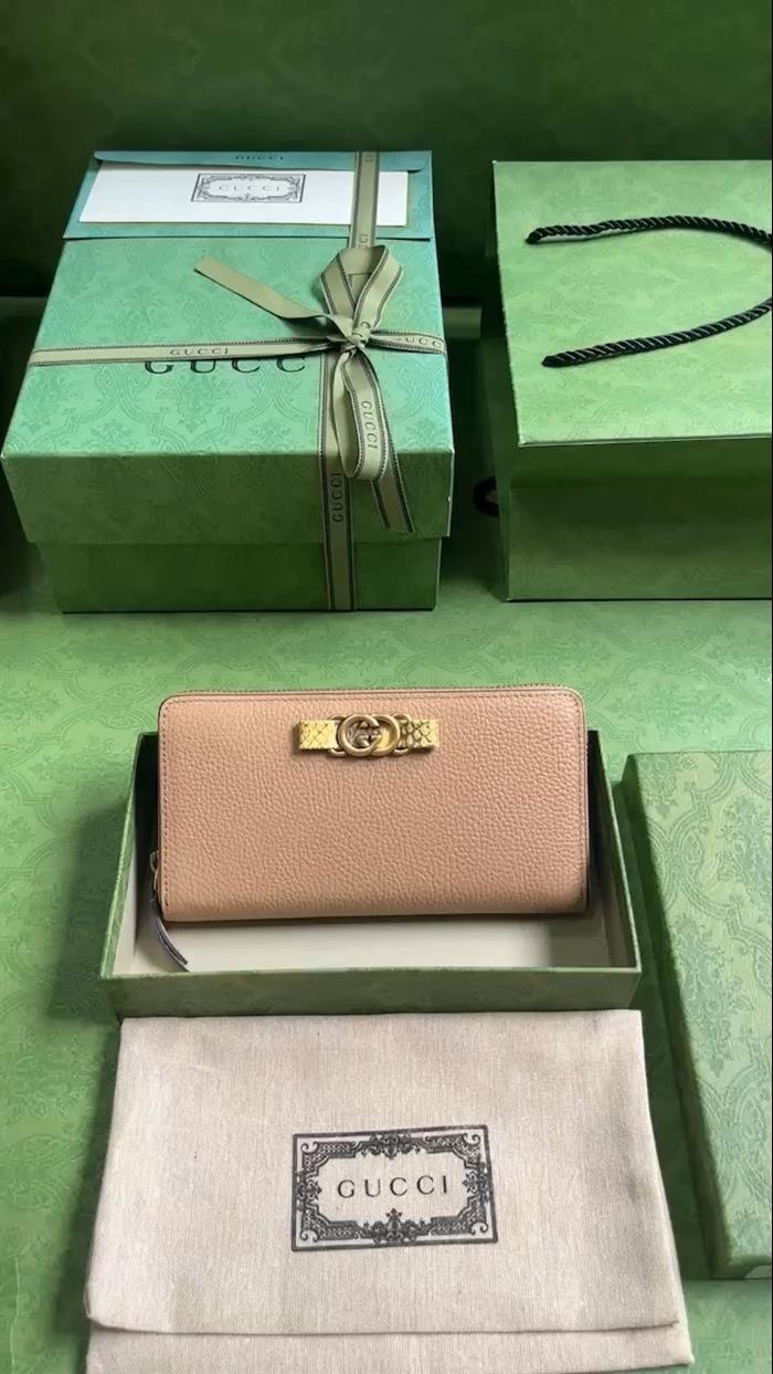 2025210C750458N201924706