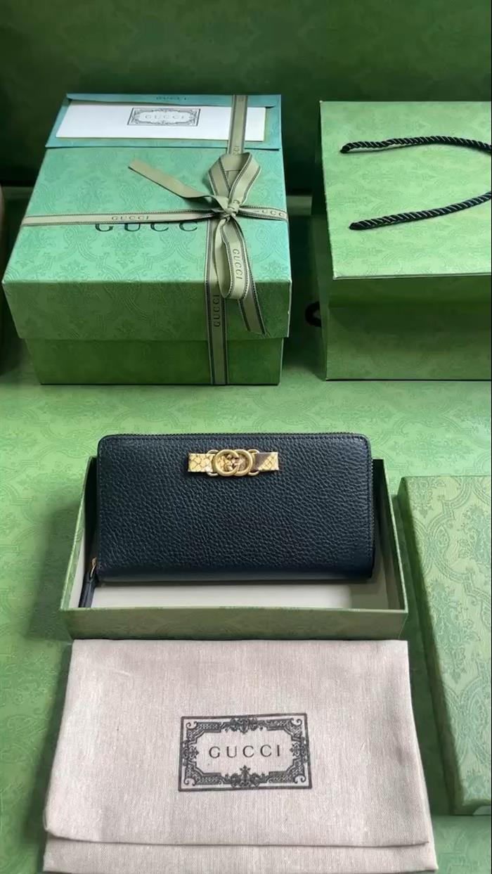 2025210C750458N201924722