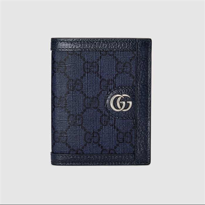 2025210C760215N201924769